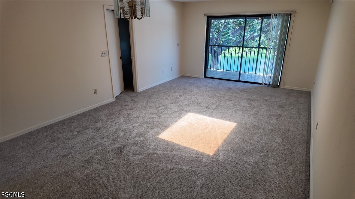5257 Treetops Dr X202 Property Photo 20