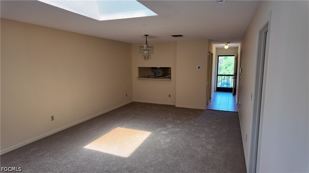 5257 Treetops Dr X202 Property Photo 21