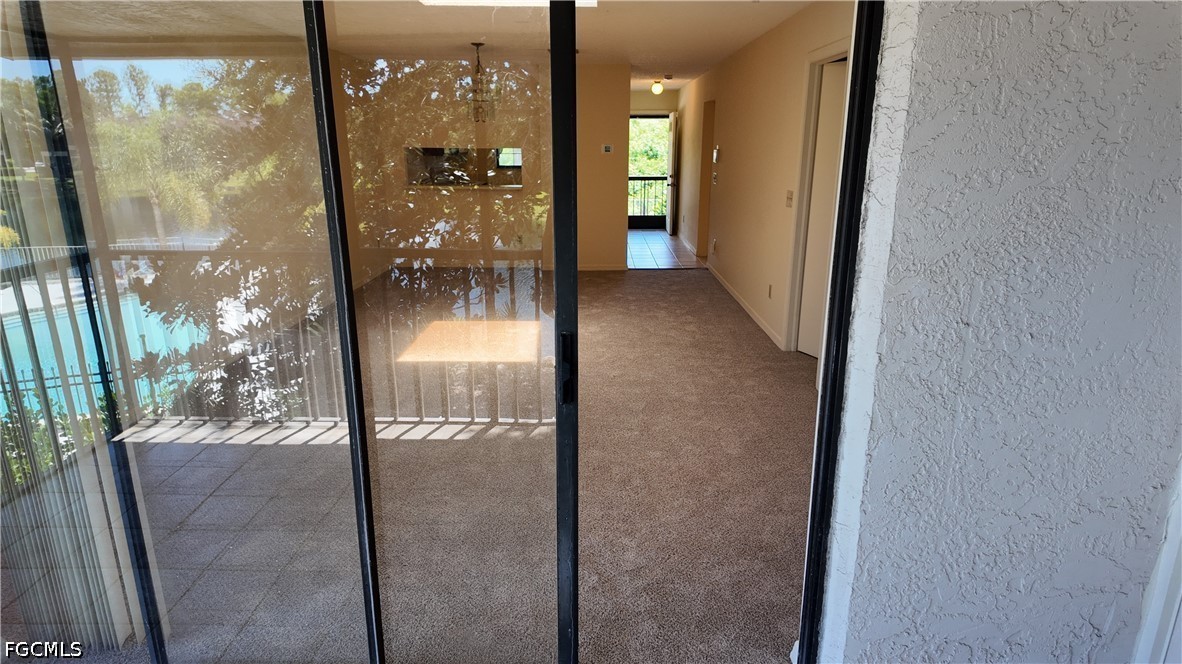 5257 Treetops Dr X202 Property Photo 23