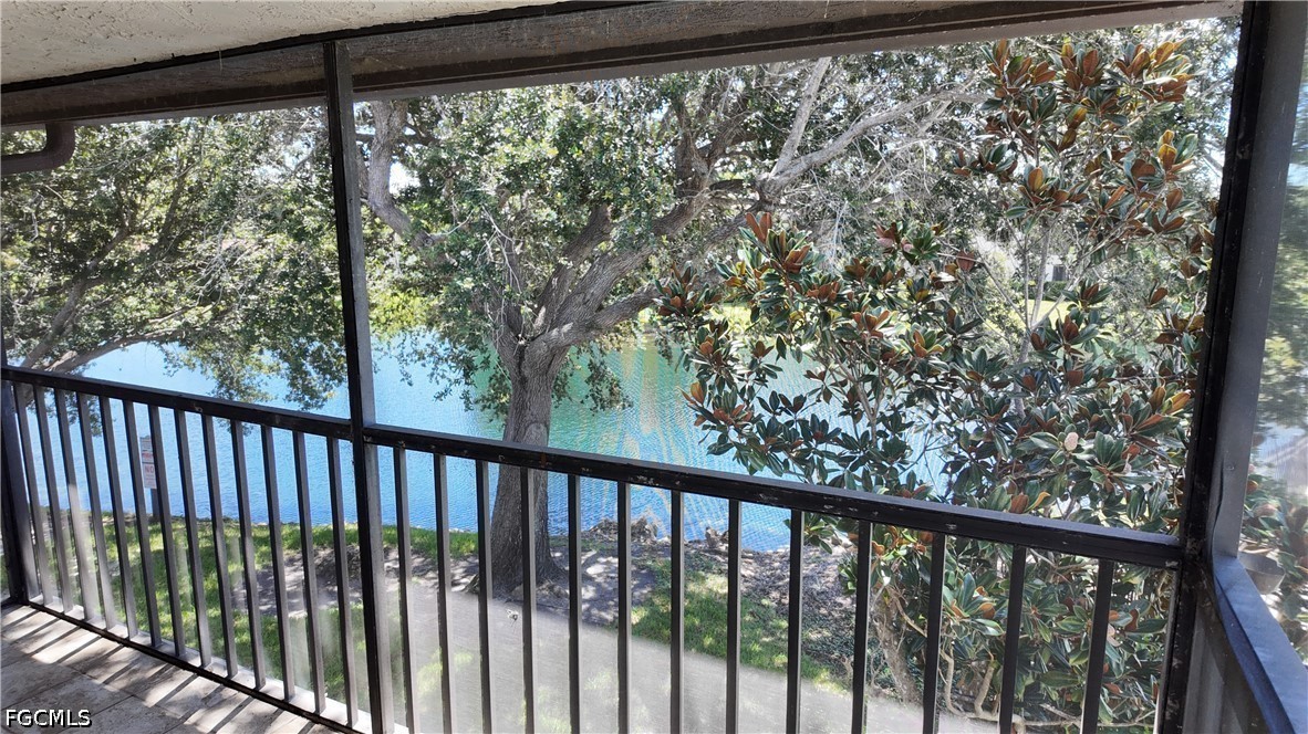 5257 Treetops Dr X202 Property Photo 24
