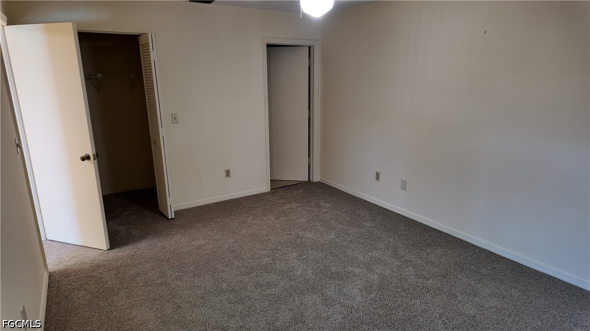 5257 Treetops Dr X202 Property Photo 27