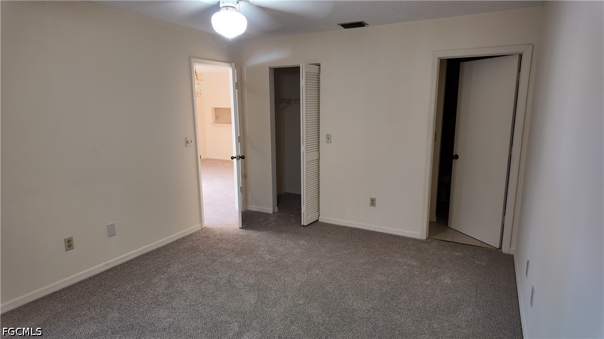 5257 Treetops Dr X202 Property Photo 28