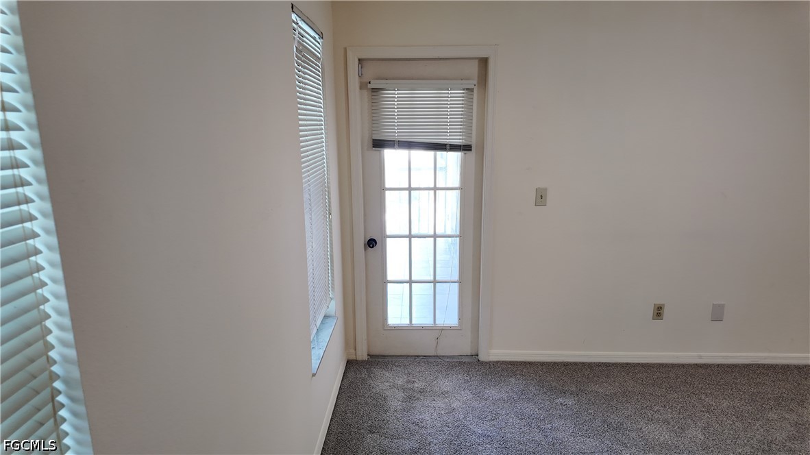 5257 Treetops Dr X202 Property Photo 29