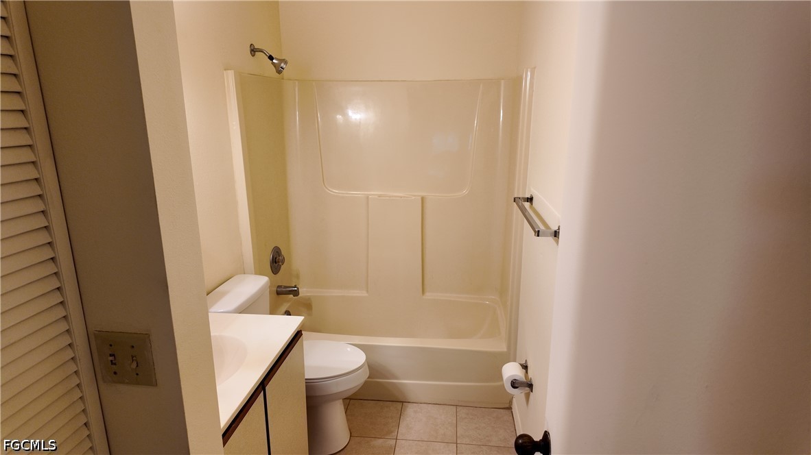 5257 Treetops Dr X202 Property Photo 30