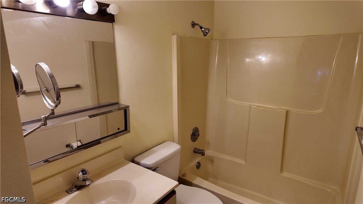 5257 Treetops Dr X202 Property Photo 31