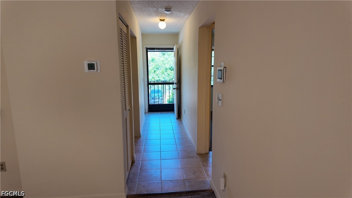 5257 Treetops Dr X202 Property Photo 33