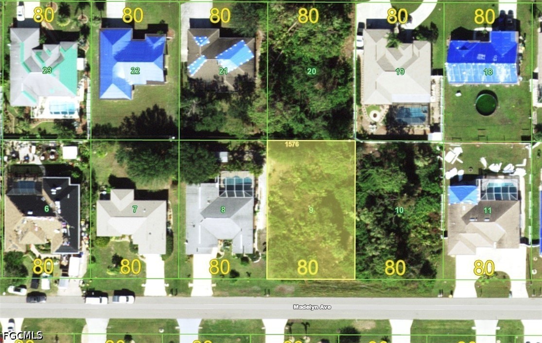 Property Image