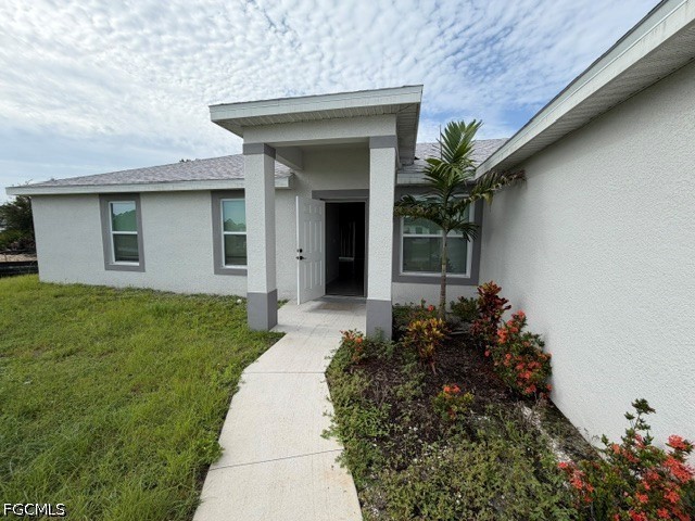 740 Foxtail St E Property Photo 2