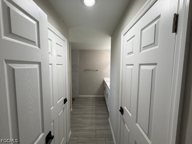 740 Foxtail St E Property Photo 8
