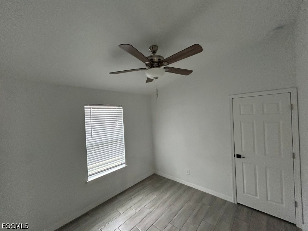 740 Foxtail St E Property Photo 9
