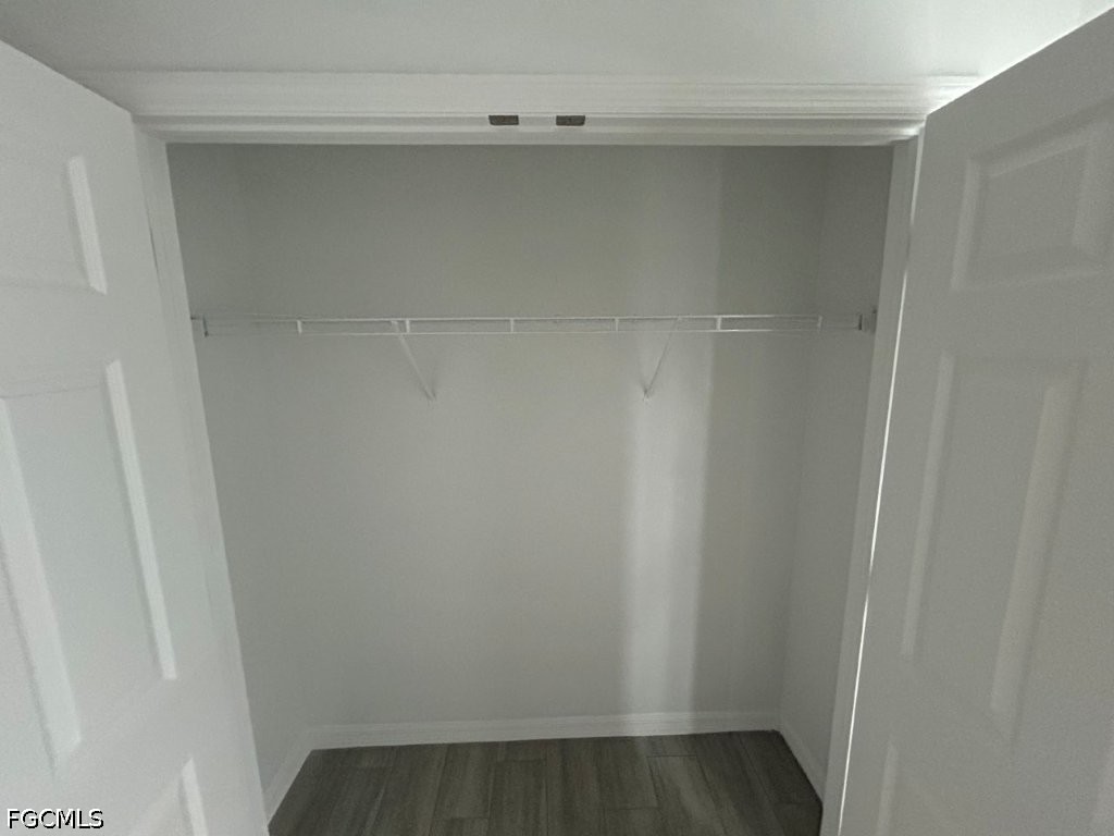 740 Foxtail St E Property Photo 12