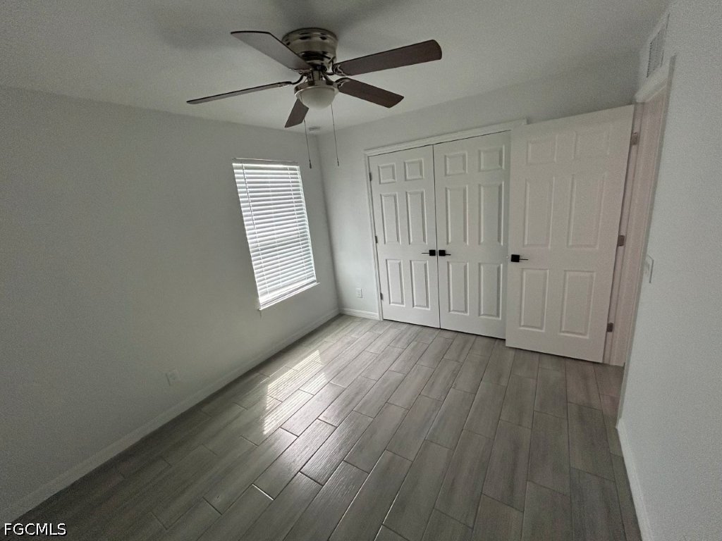 740 Foxtail St E Property Photo 16
