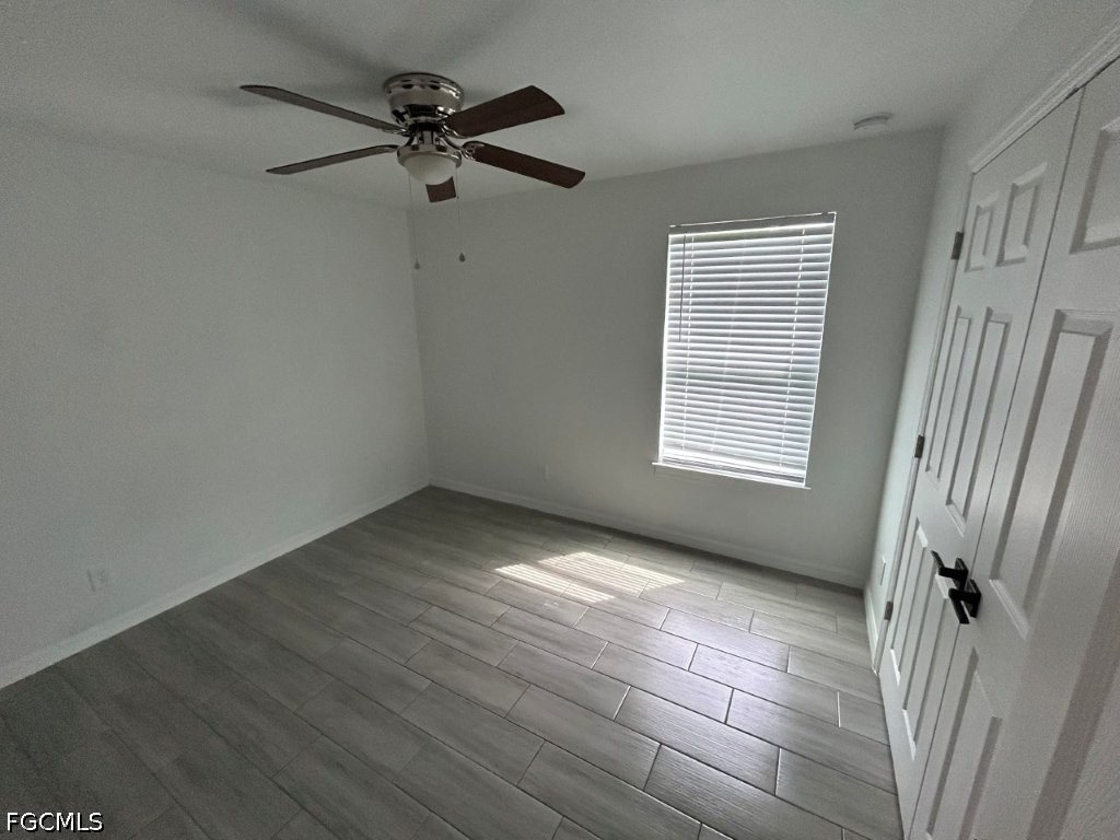 740 Foxtail St E Property Photo 17