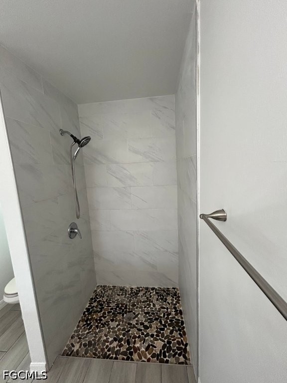 740 Foxtail St E Property Photo 22