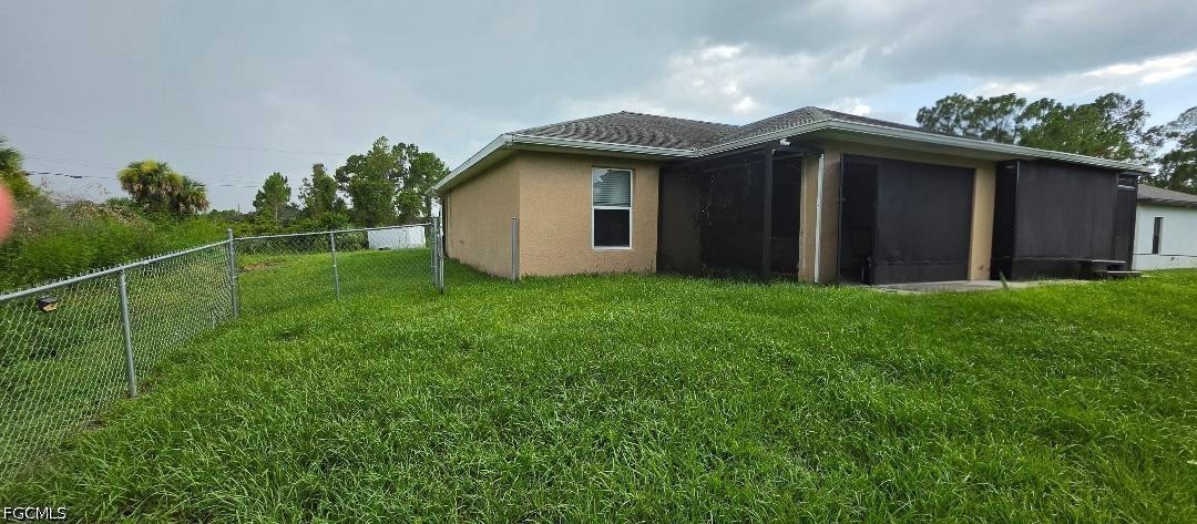 3202 54th St W Property Photo 5