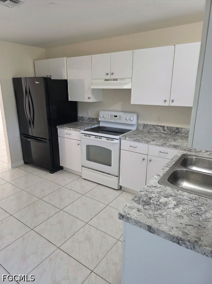 245 Meadow RD Property Photo 1