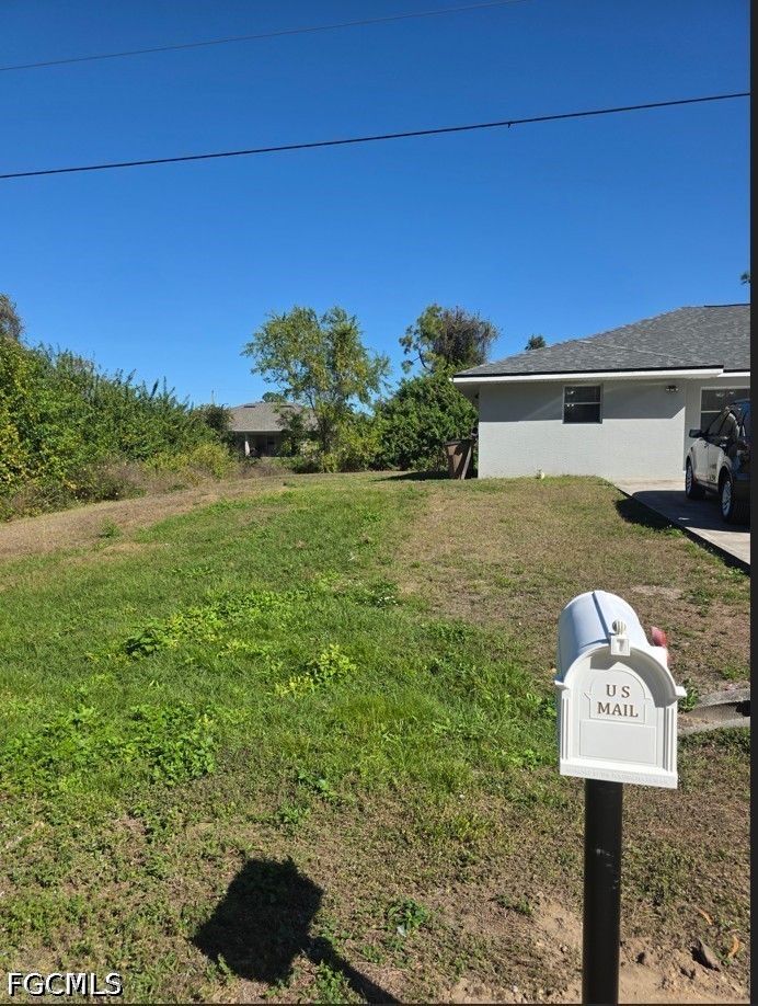 245 Meadow Rd Property Photo 2