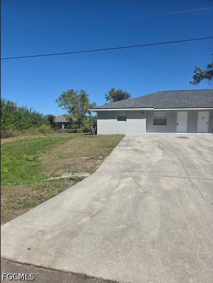 245 Meadow Rd Property Photo 3