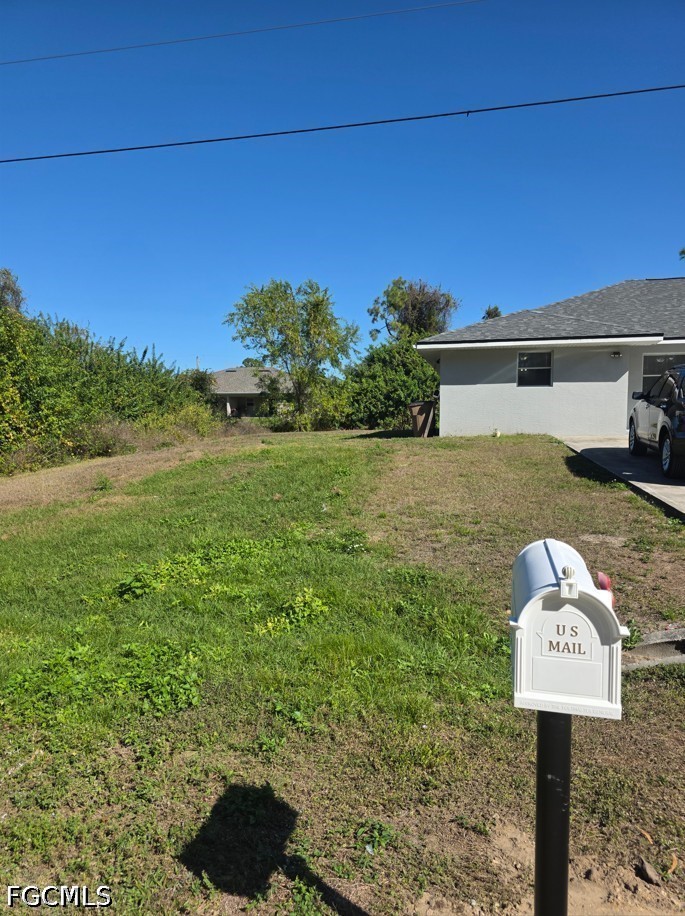 245 Meadow Rd Property Photo 4