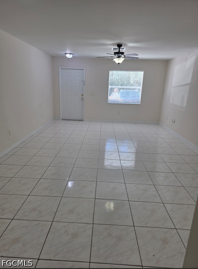 245 Meadow Rd Property Photo 7