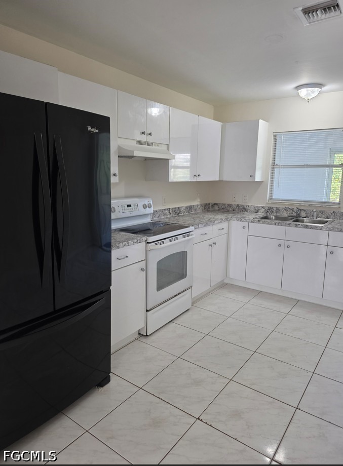 245 Meadow Rd Property Photo 9
