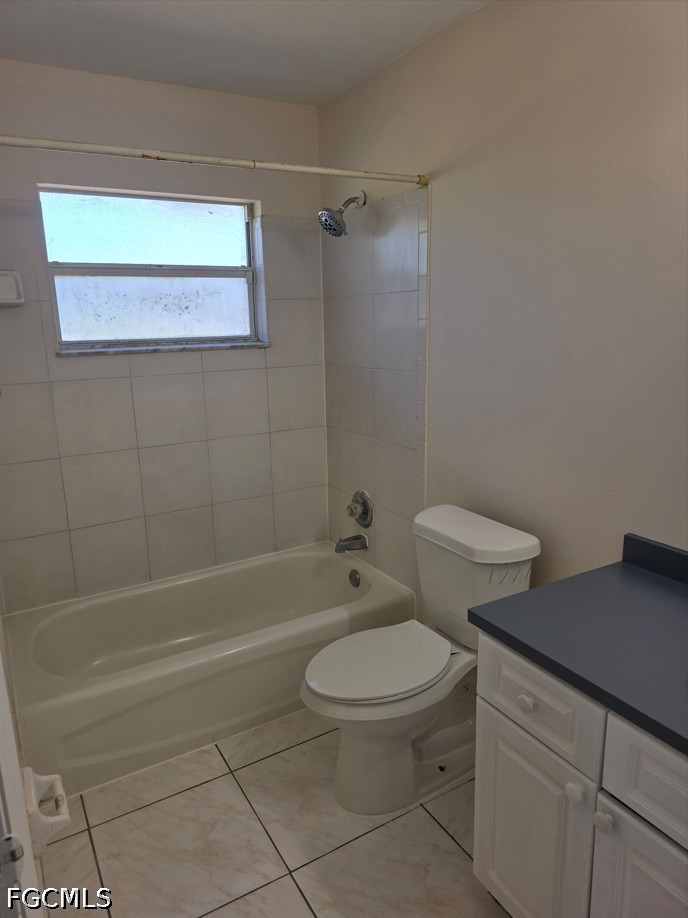 245 Meadow Rd Property Photo 10