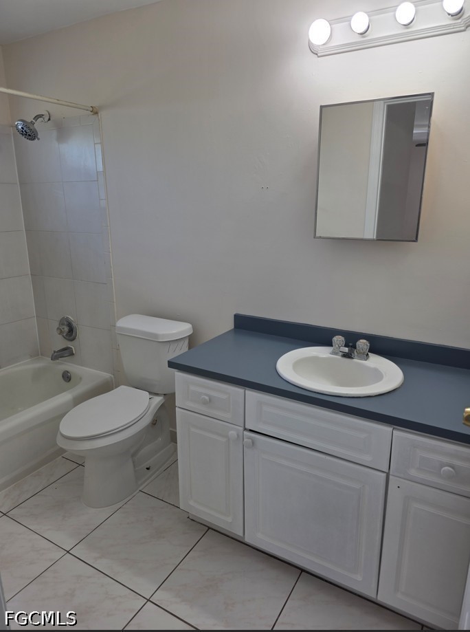 245 Meadow Rd Property Photo 11