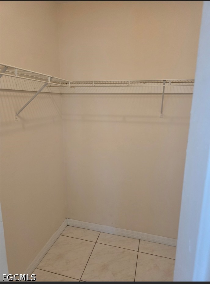 245 Meadow Rd Property Photo 12