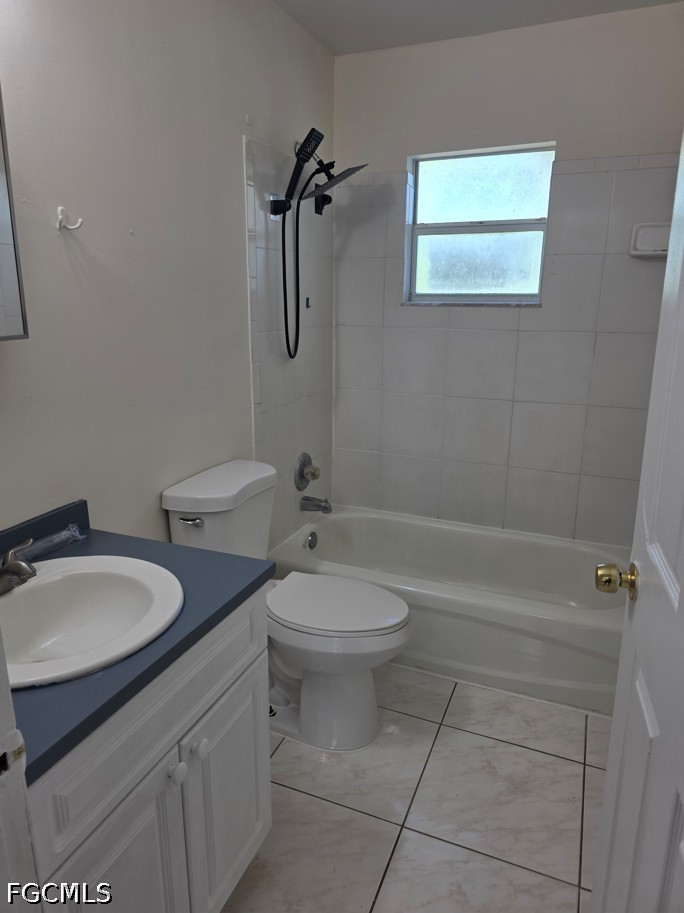 245 Meadow Rd Property Photo 13