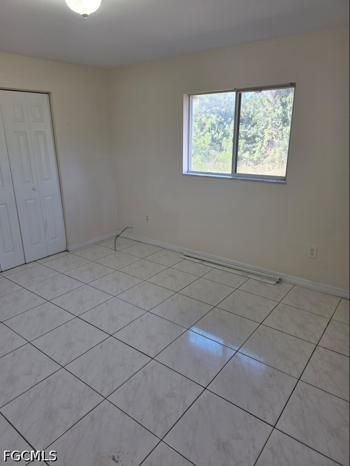245 Meadow Rd Property Photo 14