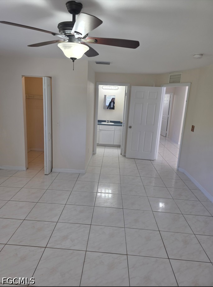245 Meadow Rd Property Photo 15