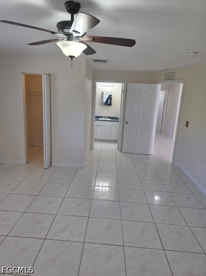 245 Meadow Rd Property Photo 17