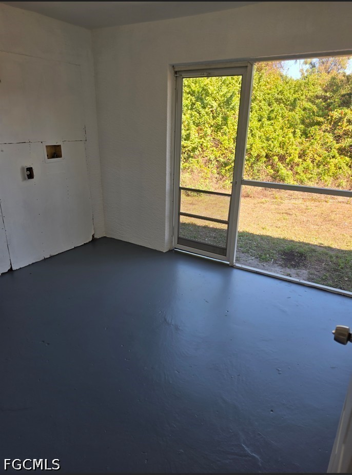 245 Meadow Rd Property Photo 18