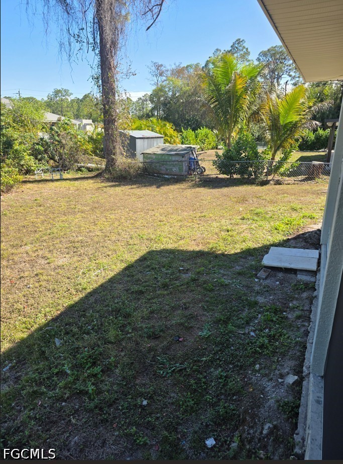 245 Meadow Rd Property Photo 20