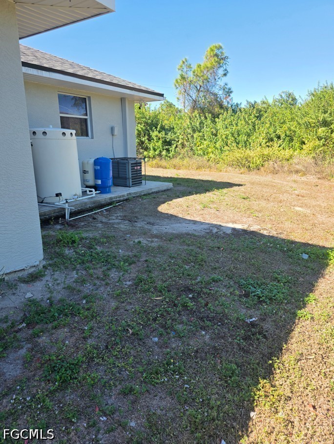 245 Meadow Rd Property Photo 21