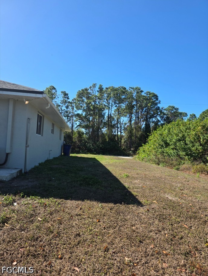 245 Meadow Rd Property Photo 22