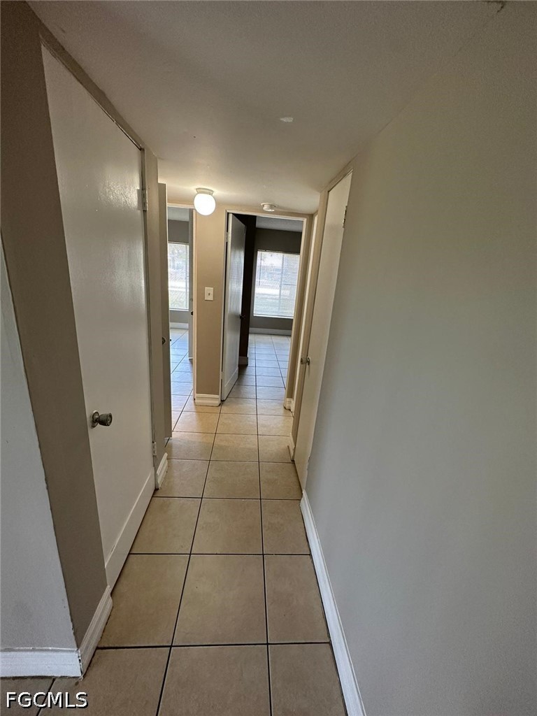 1830 Maravilla Ave 303 Property Photo 19