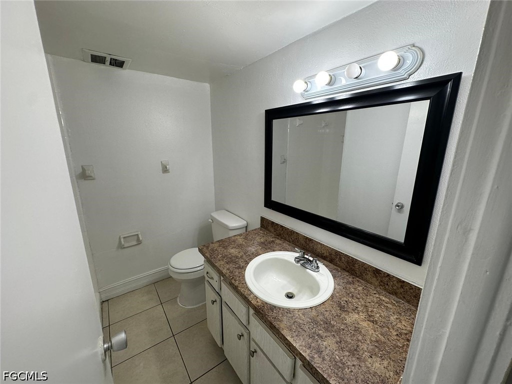 1830 Maravilla Ave 303 Property Photo 25