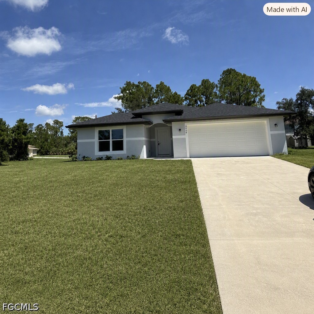1115 Cove St E Property Photo 2