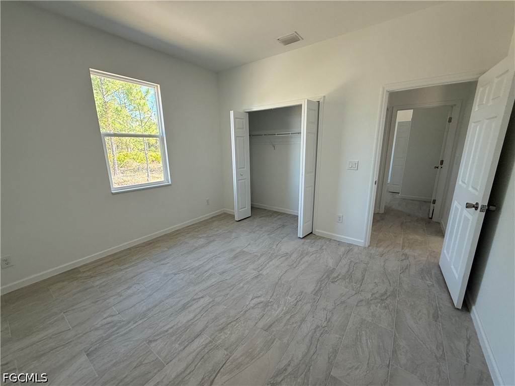 1115 Cove St E Property Photo 16