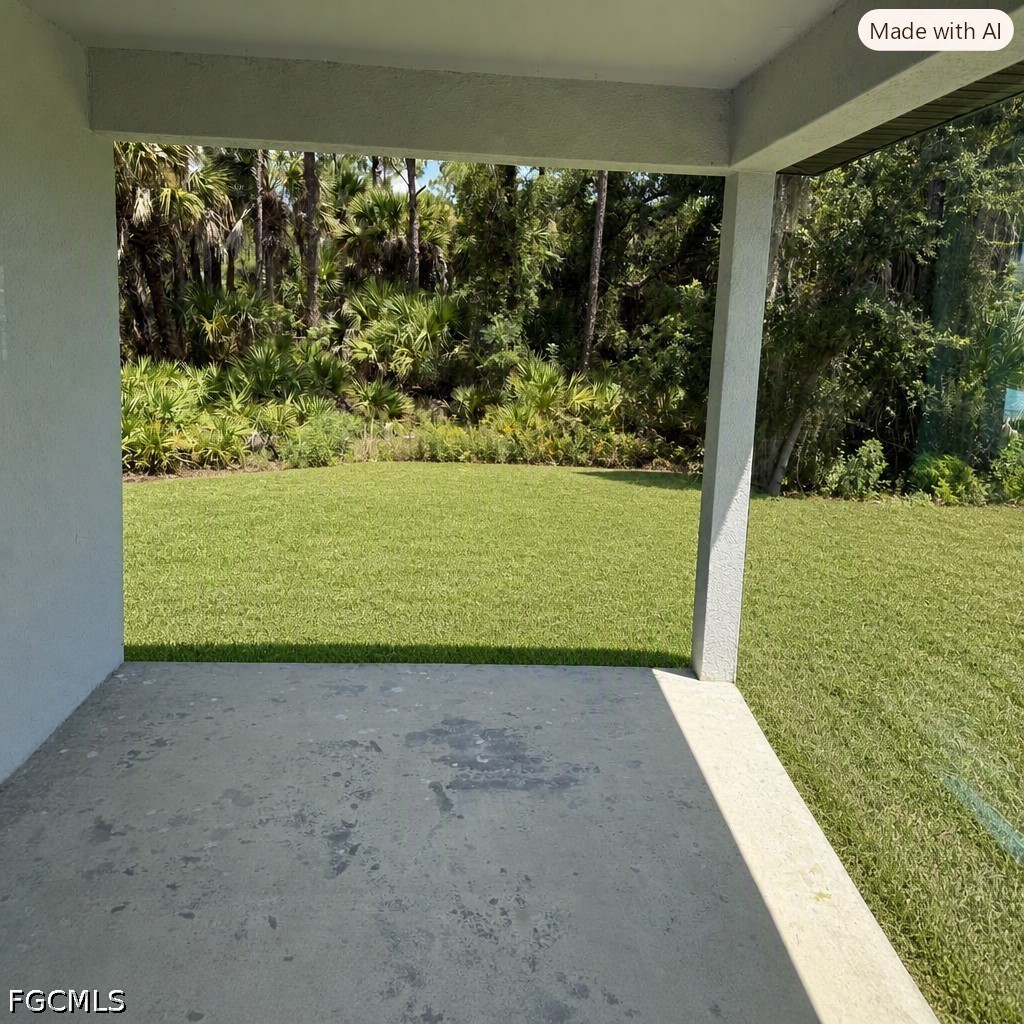 1115 Cove St E Property Photo 21