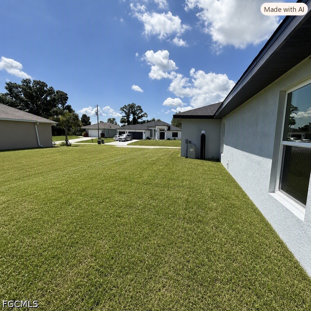 1115 Cove St E Property Photo 22