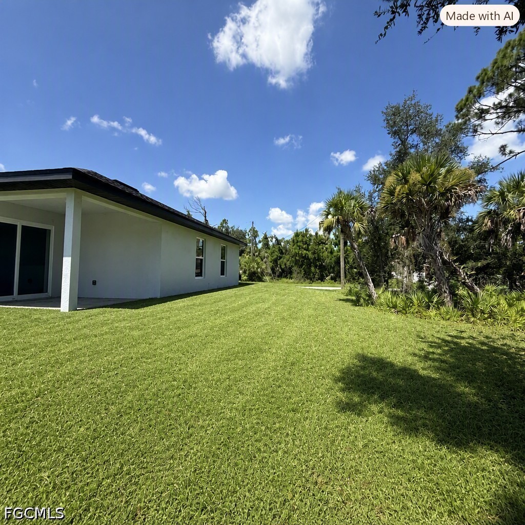 1115 Cove St E Property Photo 23