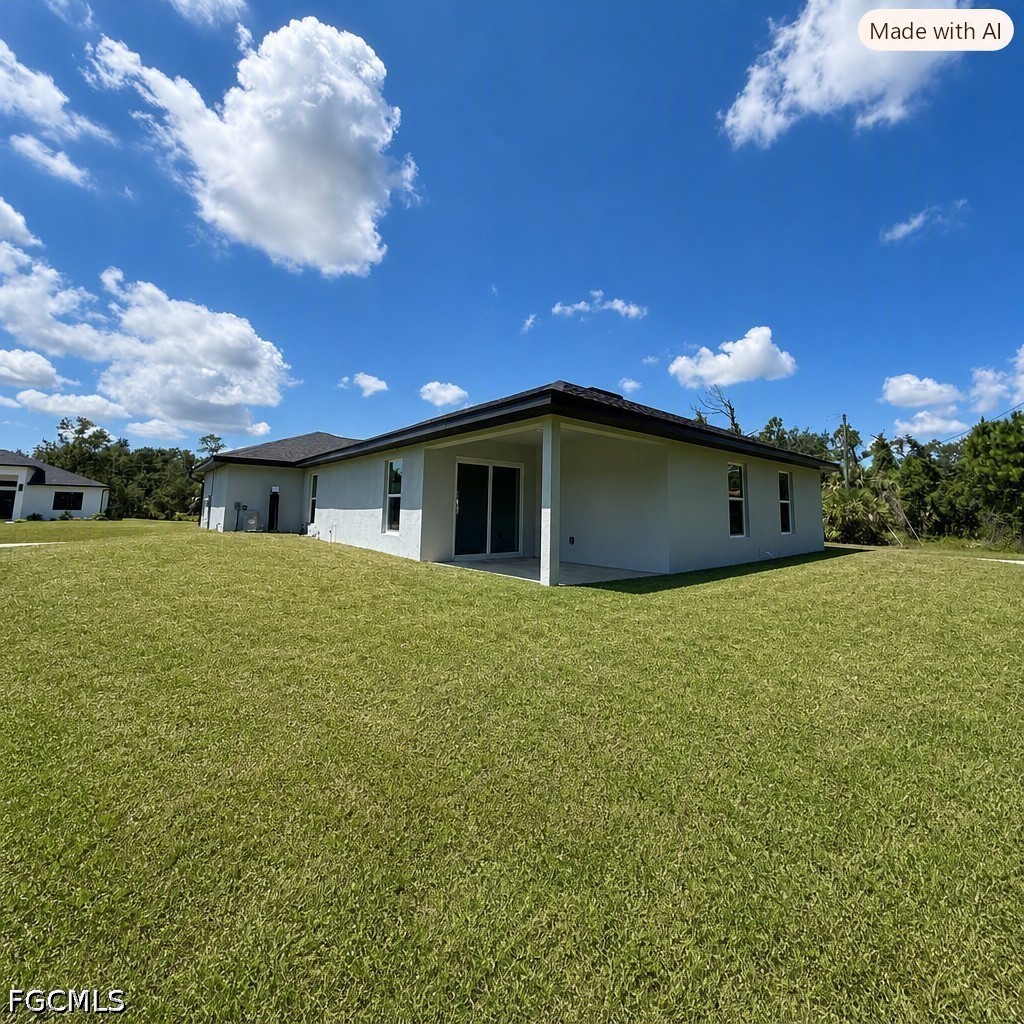 1115 Cove St E Property Photo 24
