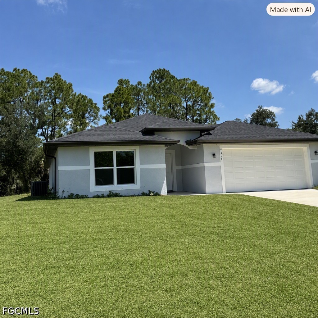 1115 Cove St E Property Photo 25