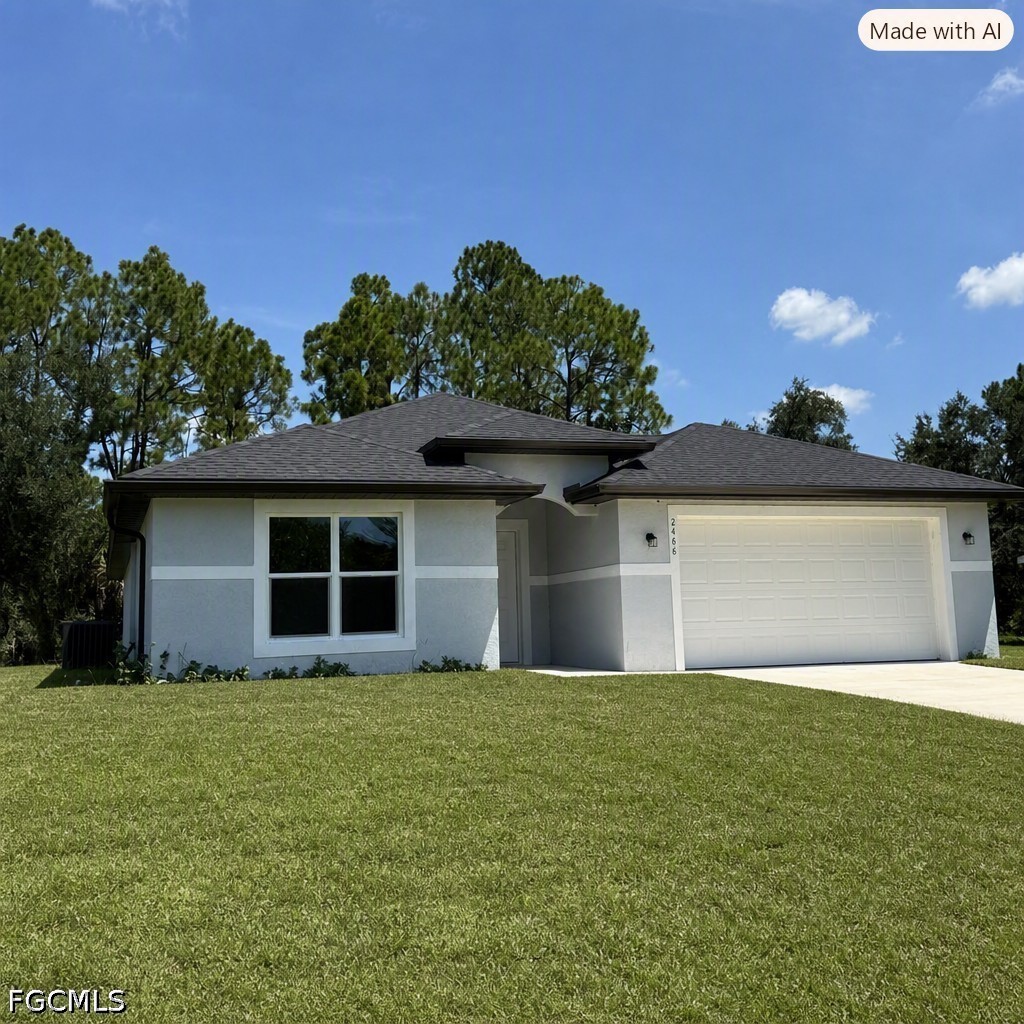 1115 Cove St E Property Photo 26