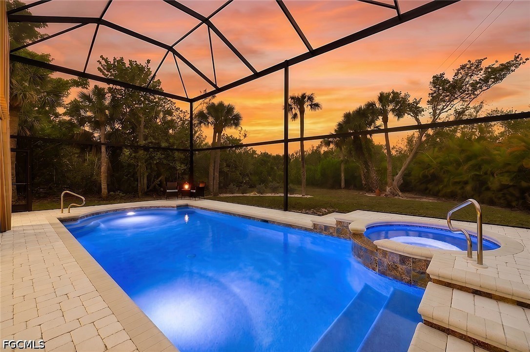 2130 Sunset CIR Property Photo 1