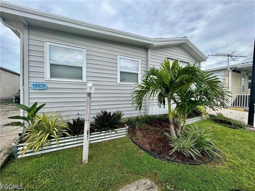 16270 Lapwing Ln Property Photo 1