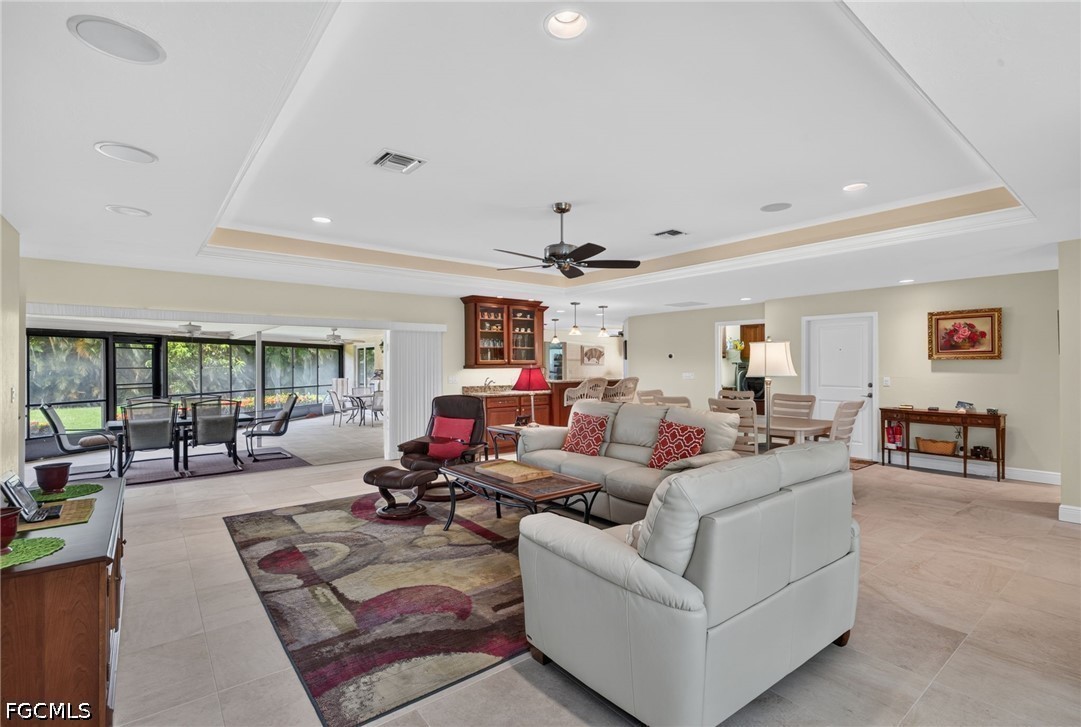4478 Windjammer Ln Property Photo 1