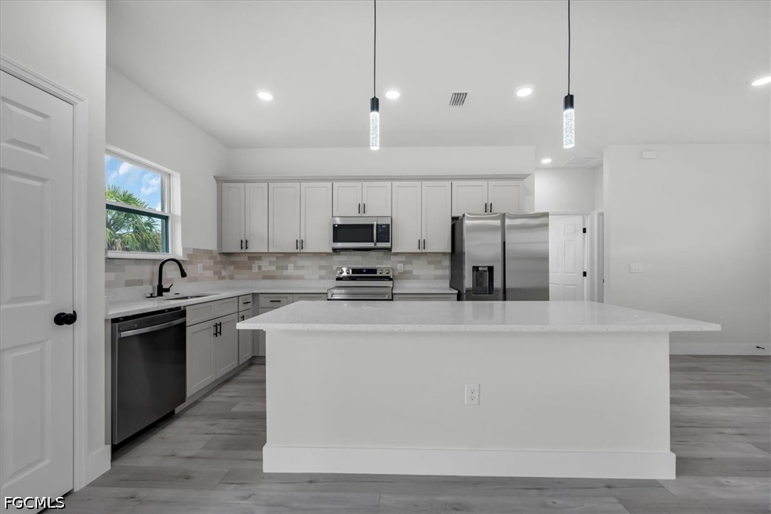 4663 Ponce De Leon Blvd Property Photo 6